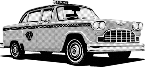 Belvedere Airport Transfers