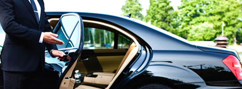 Belvedere Airport Transfers