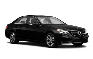 Airport Transfers in Belvedere