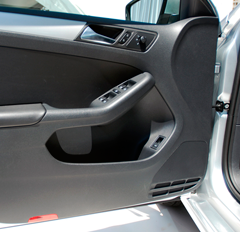 Airport Transfers in Belvedere