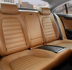 Airport Transfers in Belvedere